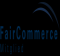 FairCommerce